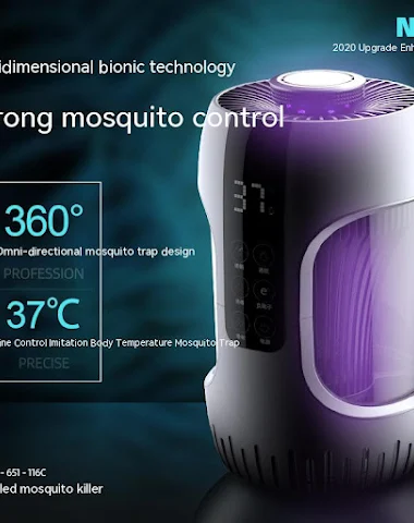Image product - 3