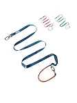 miniatures image - 11