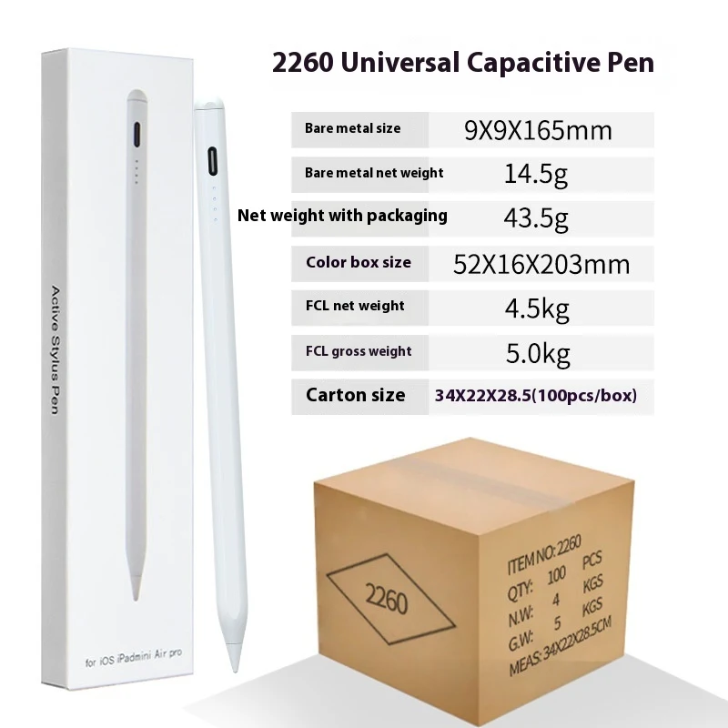 product image - 1