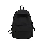 Small Black