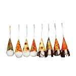 miniatures image - 1