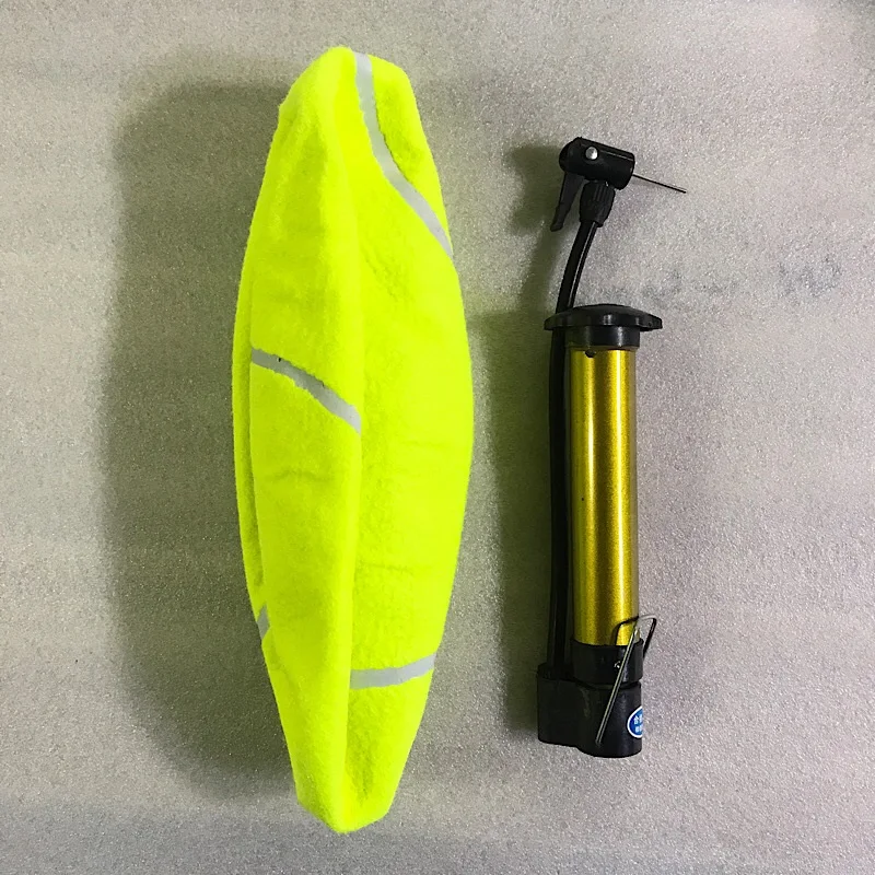 Big Puppy Dog Size Tennis Ball, designed for play and fetching, durable and safe, provides hours of fun and encourages a — photo 9