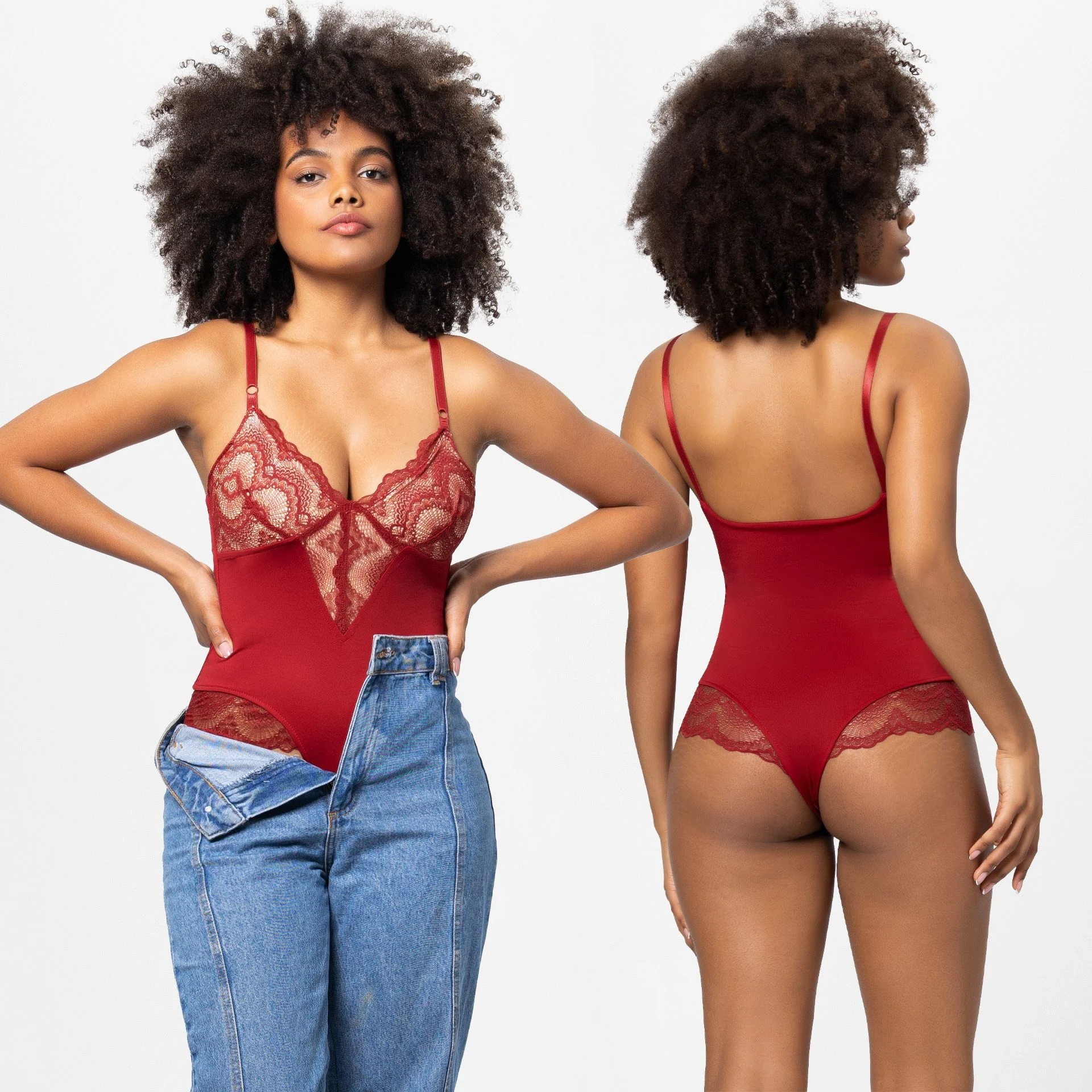 product image - 52