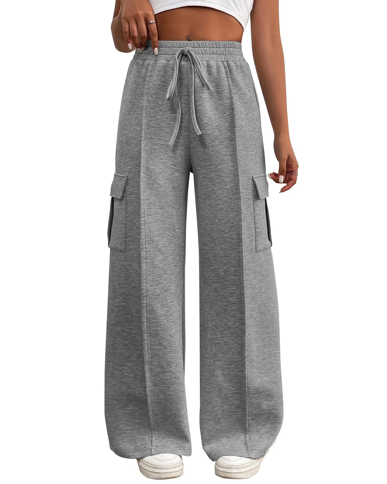 product image - 9
