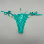 Green Gold