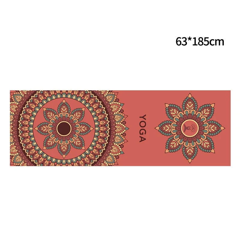 product image - 16