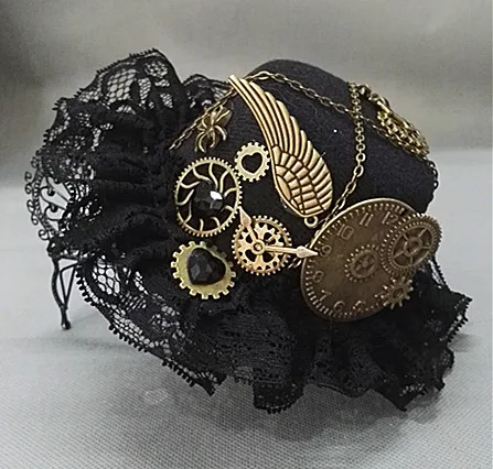 product image - 0