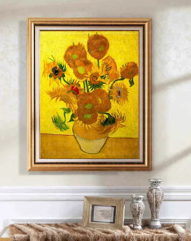 Image product - 2
