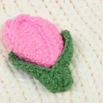 miniatures image - 9