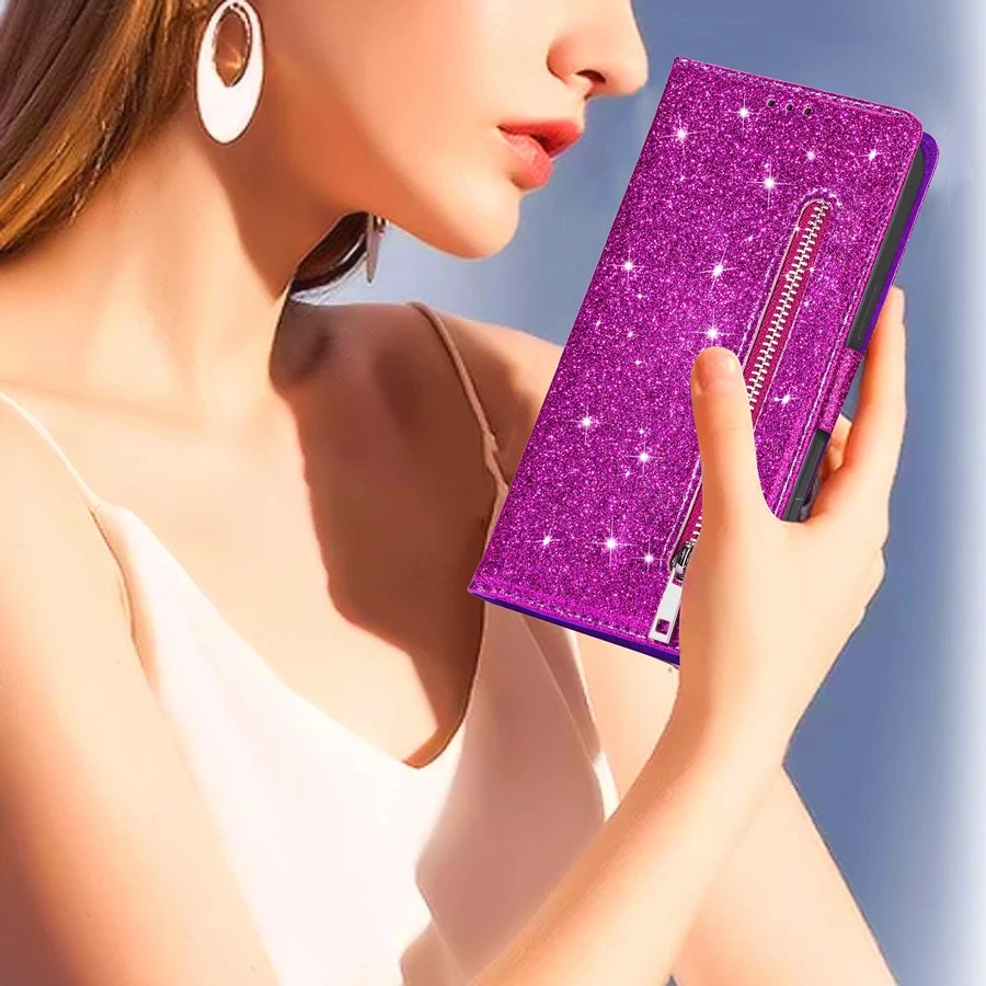product image - 25