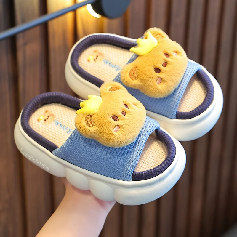 product image - 11