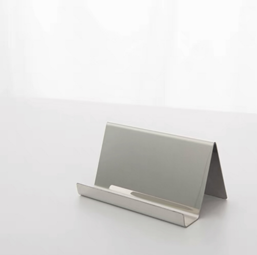 product image - 12