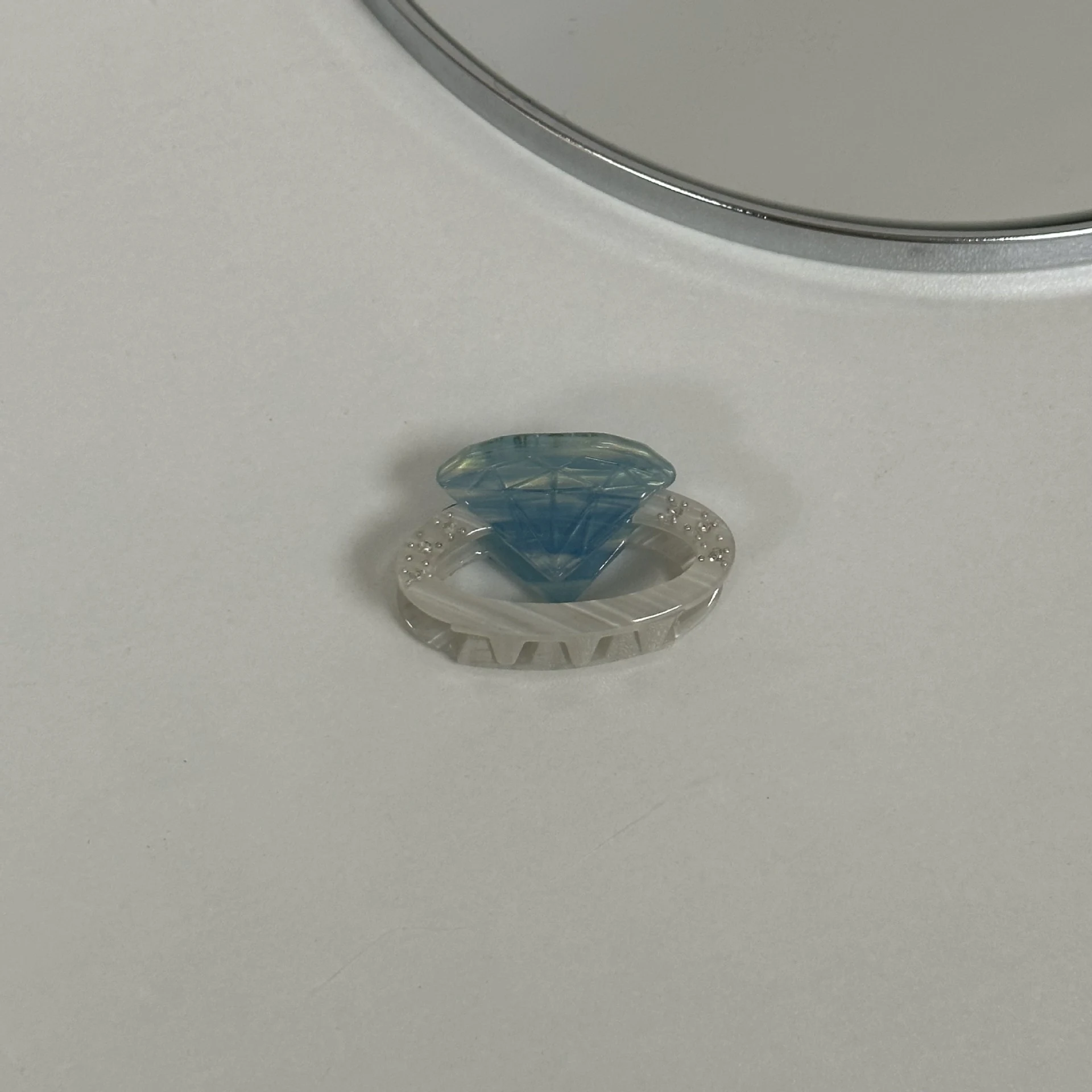 product image - 7