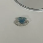 miniatures image - 7