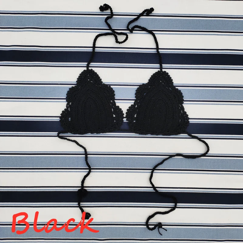 product image - 12