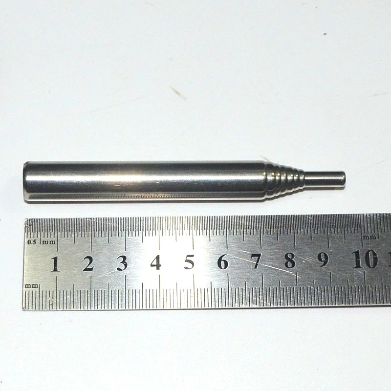 product image - 13