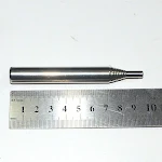 miniatures image - 13