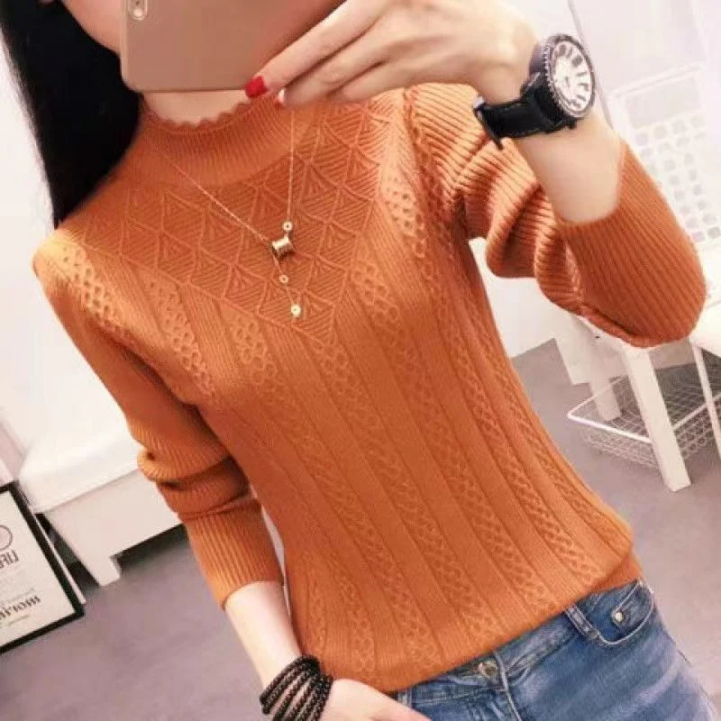 product image - 8