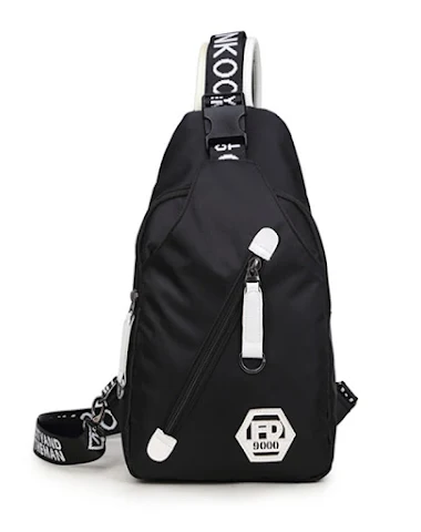 Image product - 1