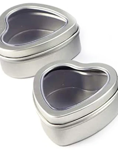 Image product - 1