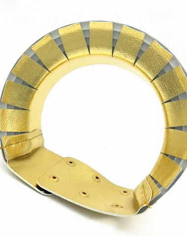 Image product - 0