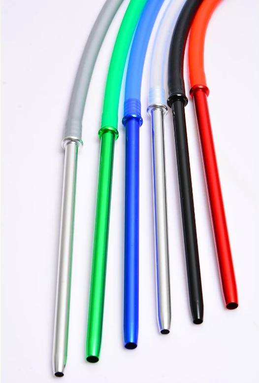 product image - 18