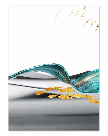 Image product - 0