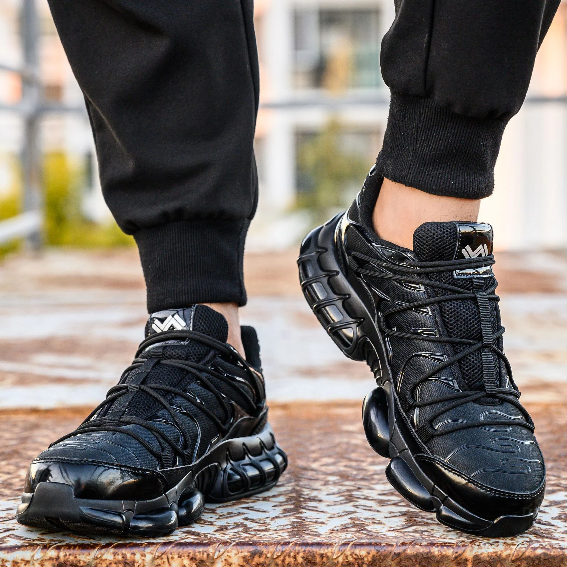 product image - 10