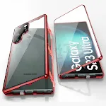 Samsung S24