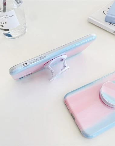 Image product - 0