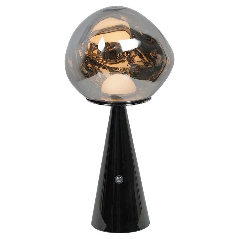 product image - 5