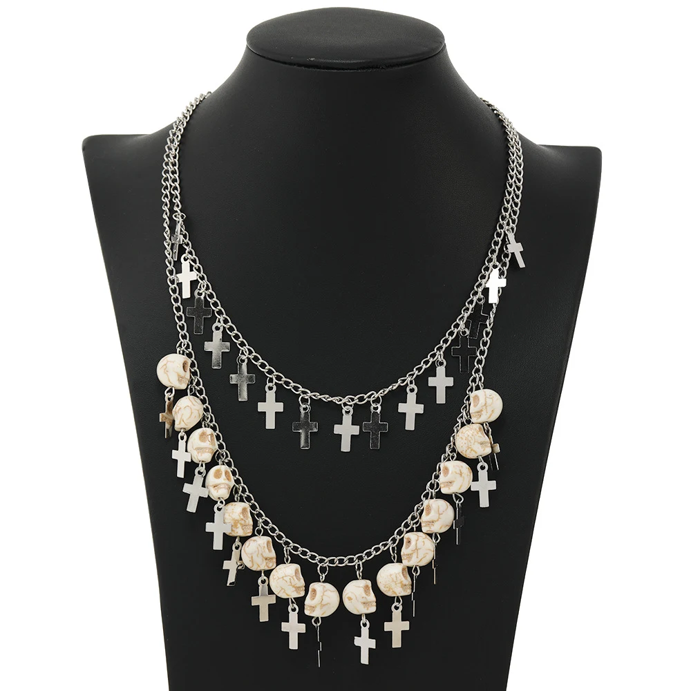 product image - 8
