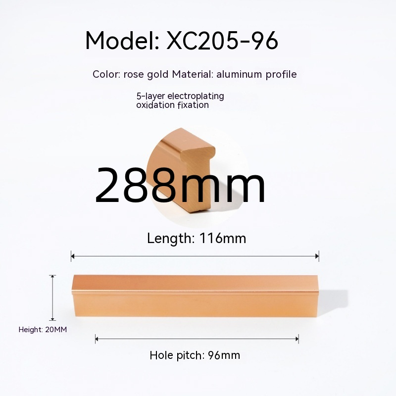 product image - 21