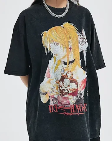 Image product - 0