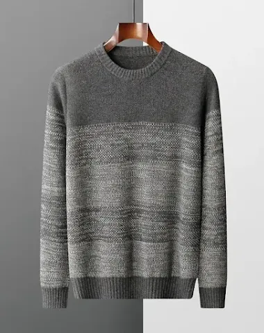 Image product - 0