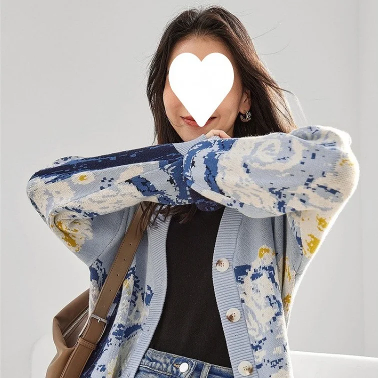 product image - 1