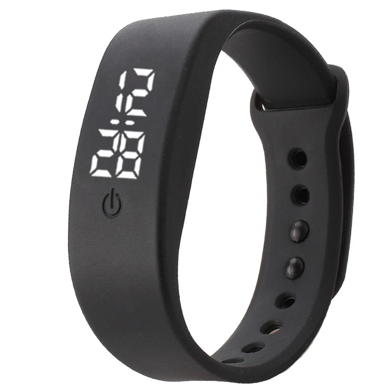 product image - 0
