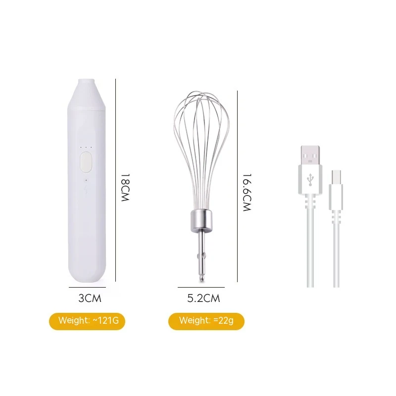 product image - 4
