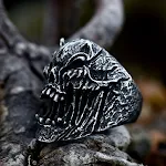 miniatures image - 9
