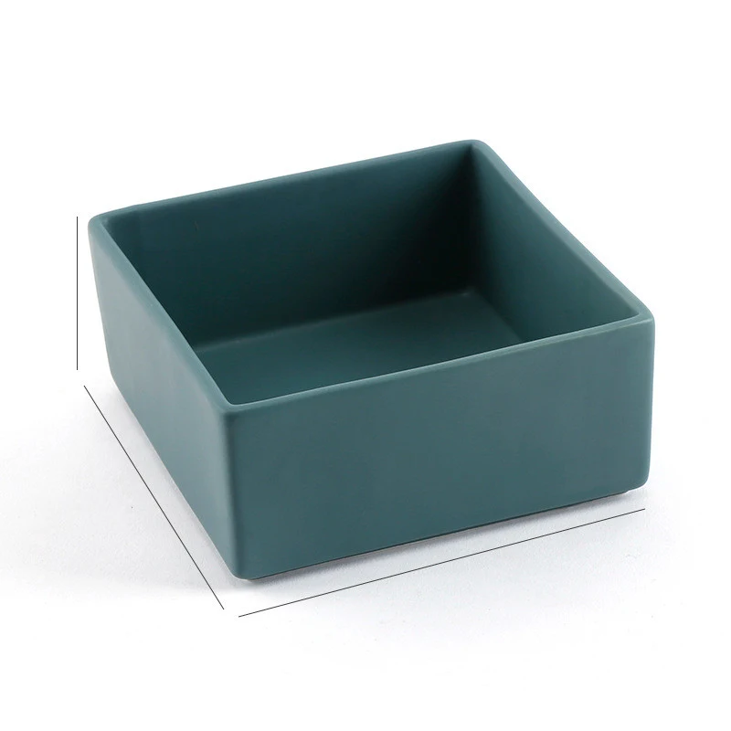 product image - 23