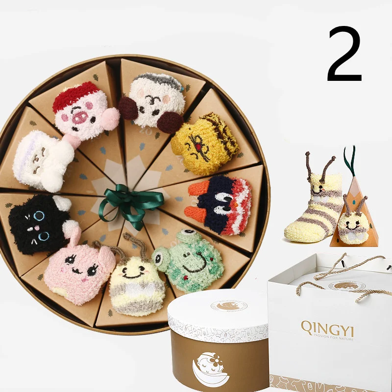 product image - 5