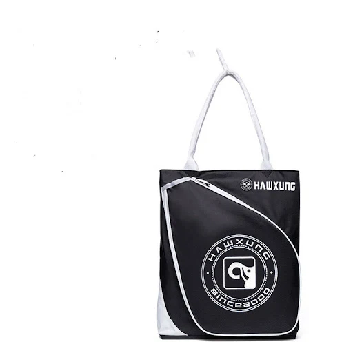 Title 7, Waterproof Outdoor Sports Bags for Tennis Badmi...