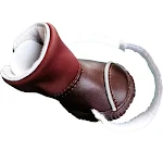 Small Dog Pet Waterproof Rain Boots, protect paws from wet conditions. Keep your dog dry and comfortable during rainy or — photo 3