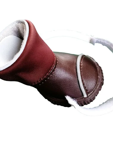 Image product - 2