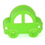 miniatures image - 2