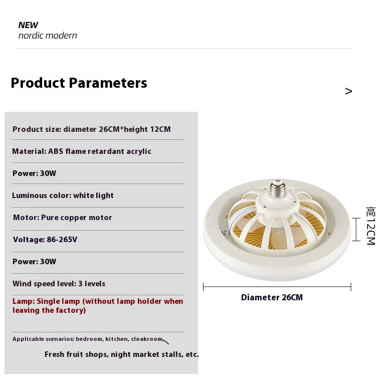 product image - 5