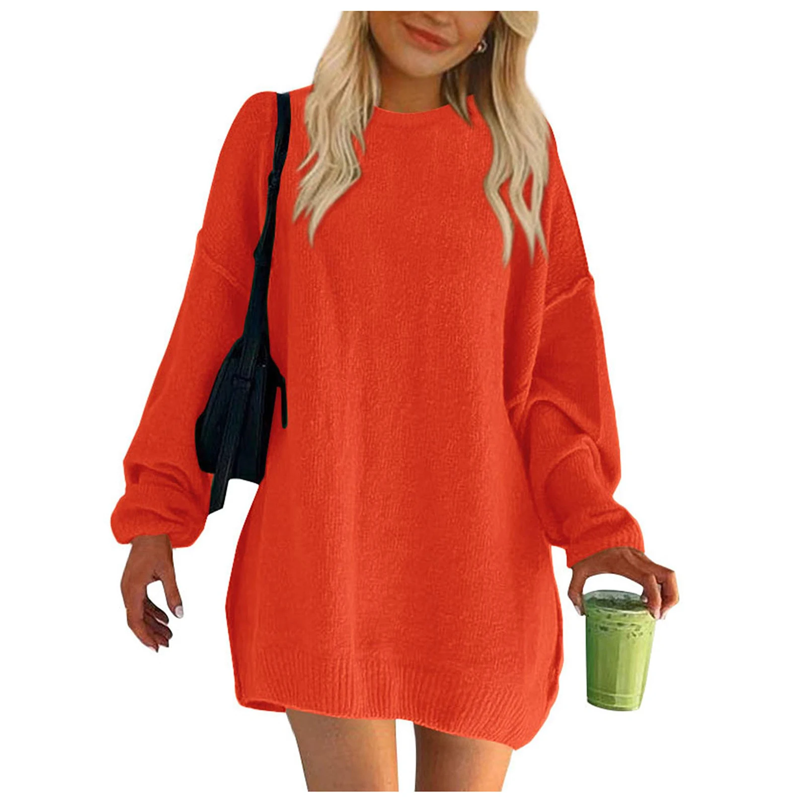 product image - 19