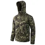 Russian Army Digital