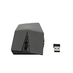 miniatures image - 1