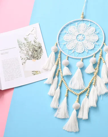 Image product - 2